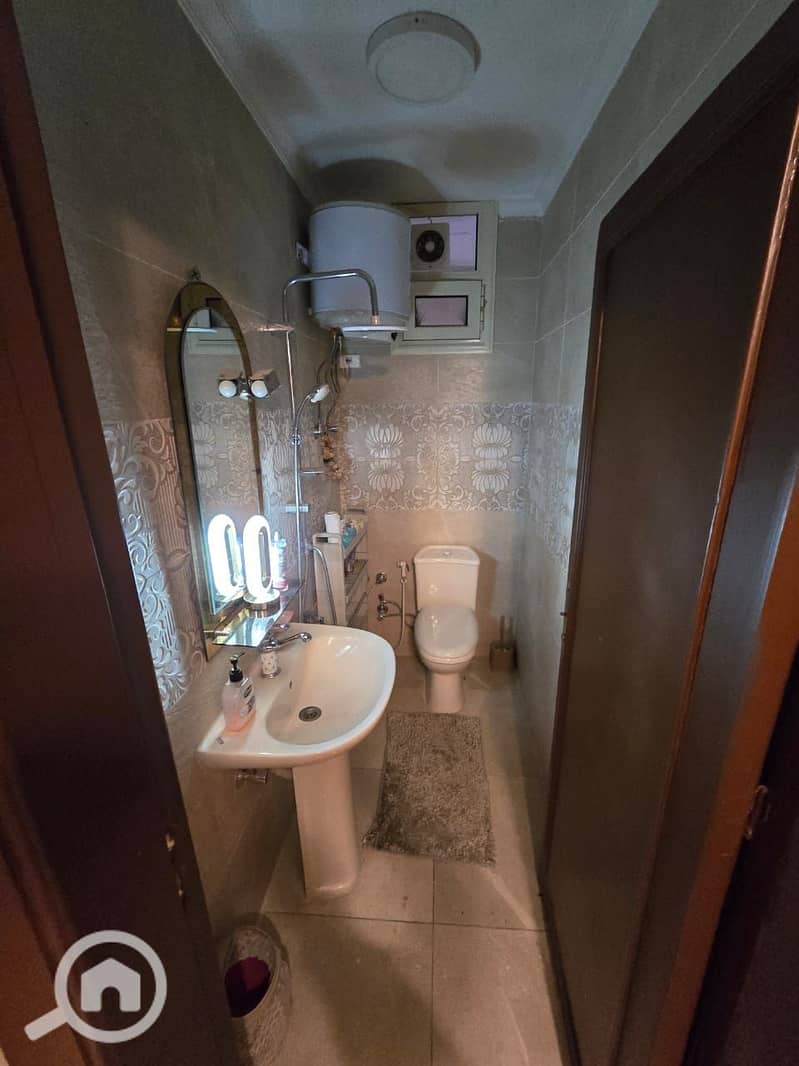 6 IMG-20251225-WA0141. jpg