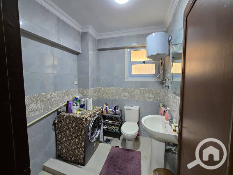 7 IMG-20251225-WA0139. jpg