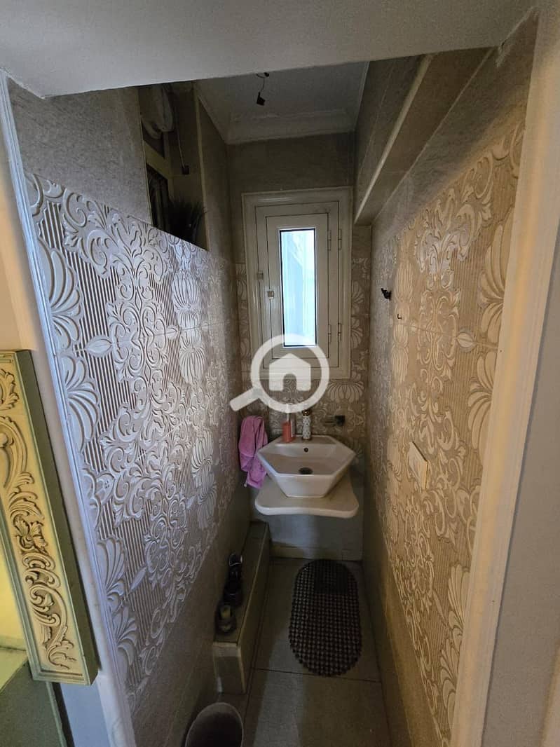 8 IMG-20251225-WA0146. jpg