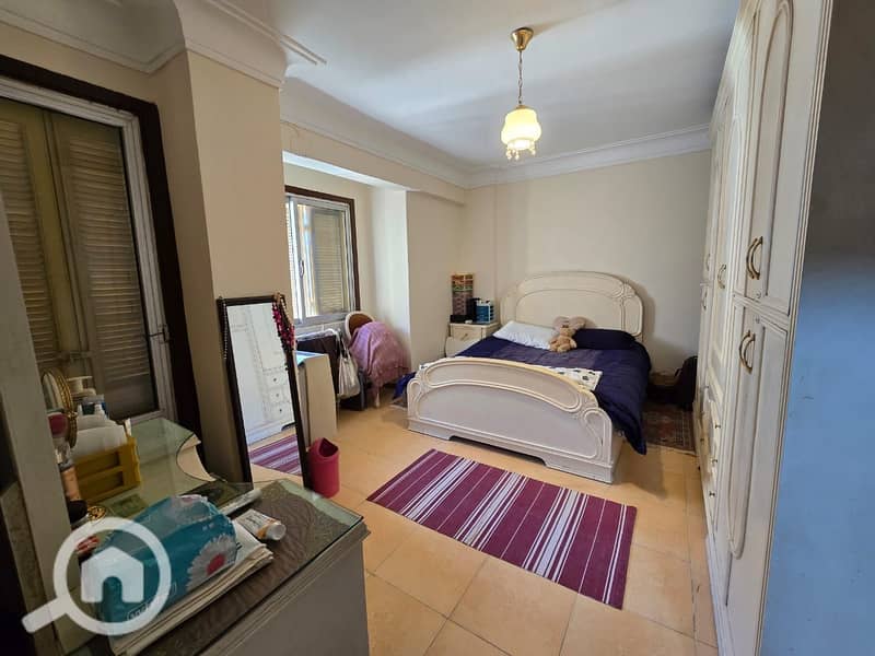 11 IMG-20251225-WA0143. jpg