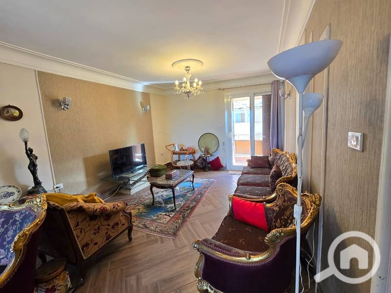 12 IMG-20251225-WA0140. jpg