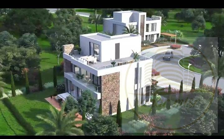 2 WhatsApp Image 2025-12-25 at 4.58. 36 PM (1). jpeg