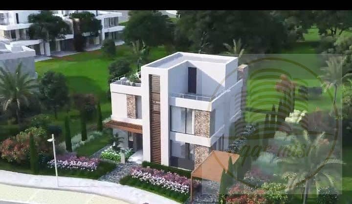 3 WhatsApp Image 2025-12-25 at 4.58. 37 PM (1). jpeg