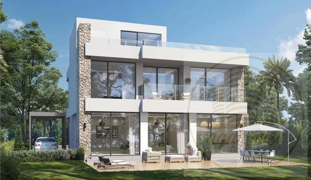 6 Screenshot_25-12-2025_16541_. jpeg