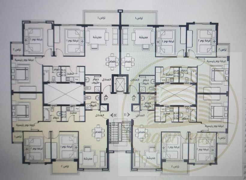 9 WhatsApp Image 2025-12-25 at 4.02. 41 PM (1). jpeg