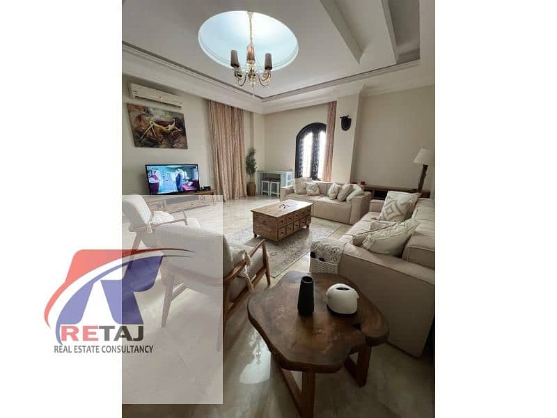 2 08fd5dd8-c7ab-4033-8b5c-3e98662e0ec6. jfif. jpg