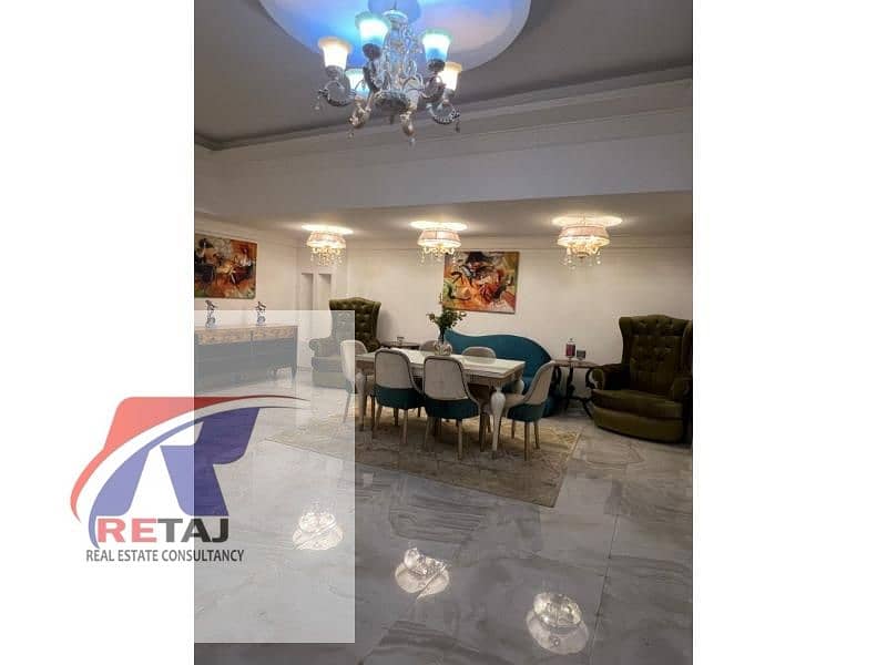 3 185b9210-e877-42f2-9d97-475538739aeb. jfif. jpg