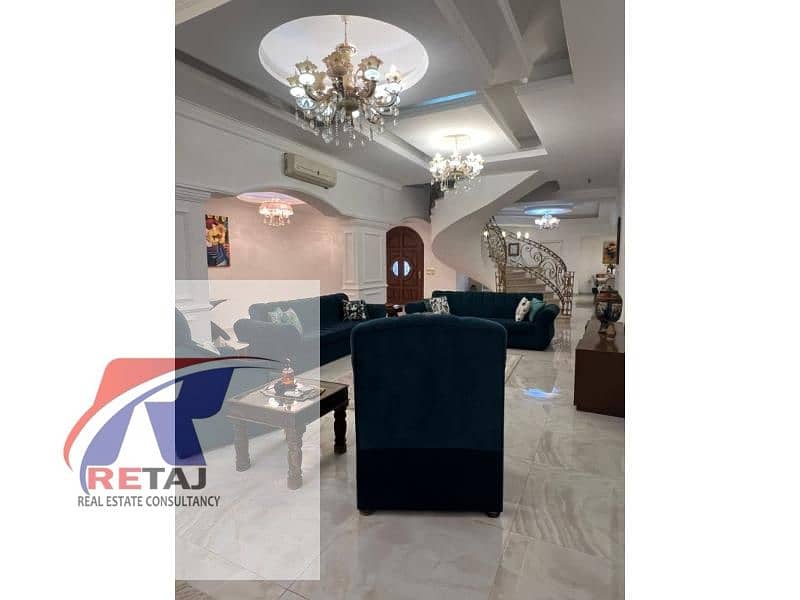 4 595d68ea-6b25-4f12-b72c-5ebeaccaf9f2. jfif. jpg