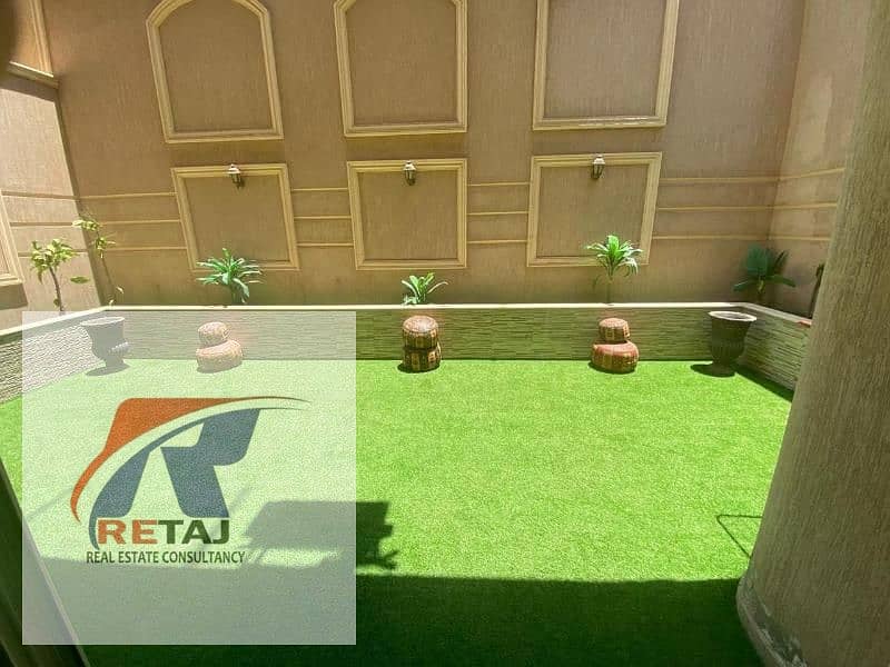 5 0b9d987a-d2fa-45be-ba14-a6d155fbeda0. jfif. jpg