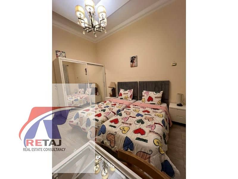 6 07ac5128-2e73-45b6-8072-10b9425298a9. jfif. jpg