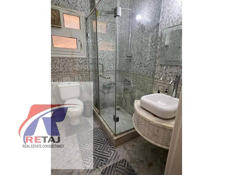 7 0947014a-6200-424d-a154-df30fd584e6a. jfif. jpg