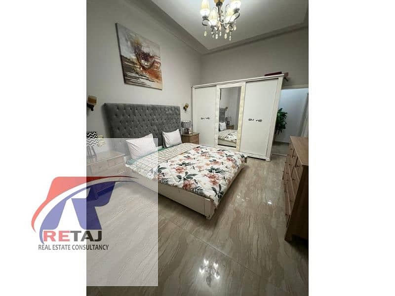 8 b59e282e-878f-4903-be8a-a171b15fa3a1. jfif. jpg