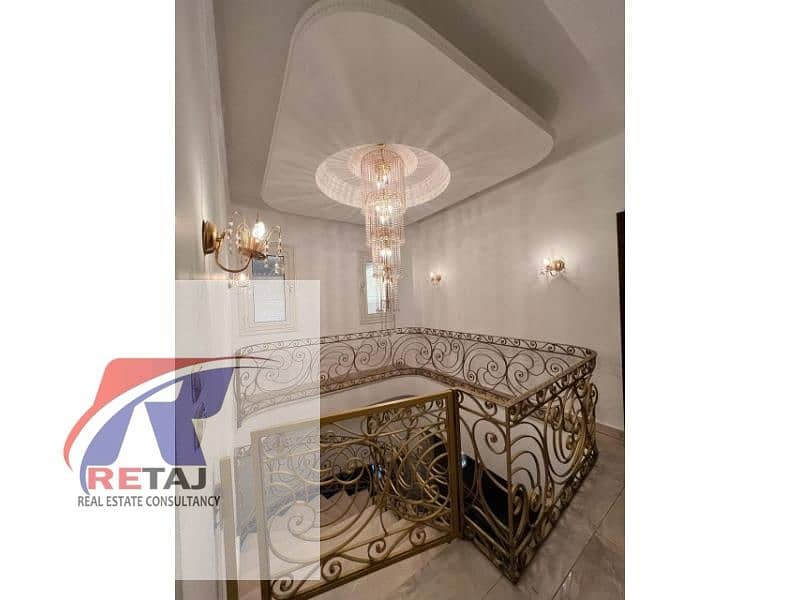 10 bf2b0d6a-41e9-4307-a0d8-90841528c629. jfif. jpg