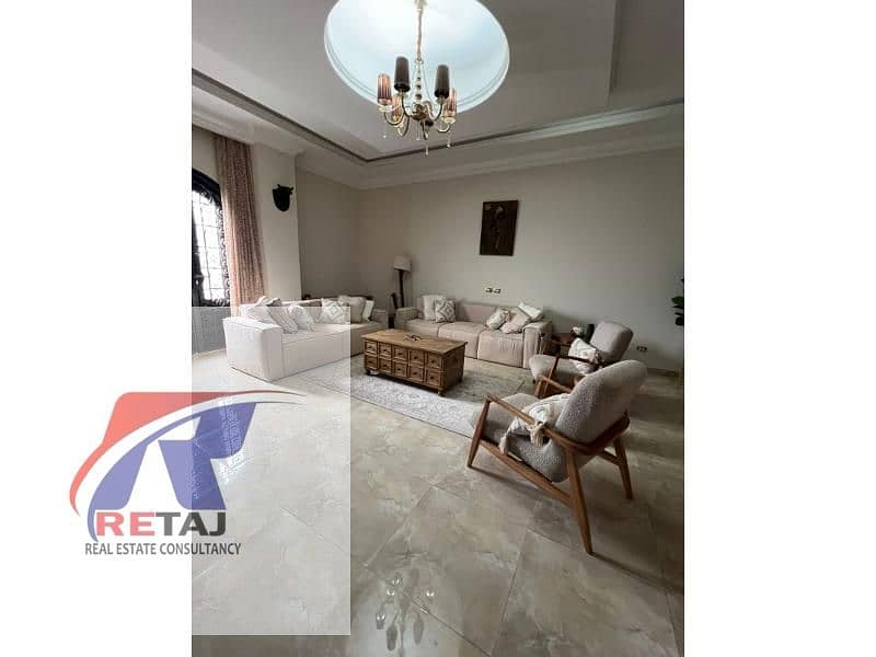 11 f09f6620-ec2f-48c9-8b7a-6b17ebd22eaf. jfif. jpg