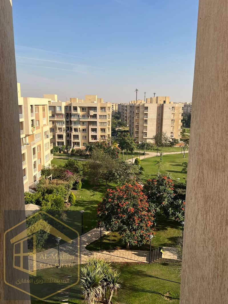 2 WhatsApp Image 2025-12-25 at 3.53. 14 PM (3). jpeg