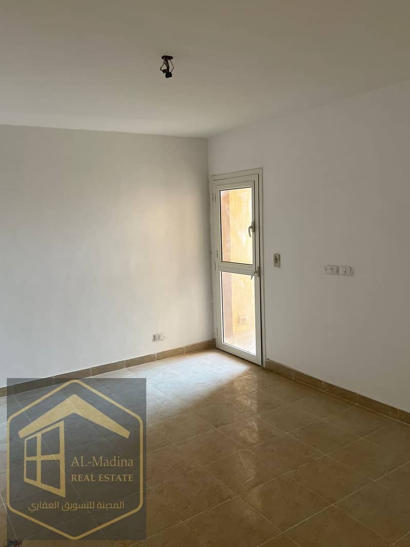 3 WhatsApp Image 2025-12-25 at 3.53. 14 PM (2). jpeg