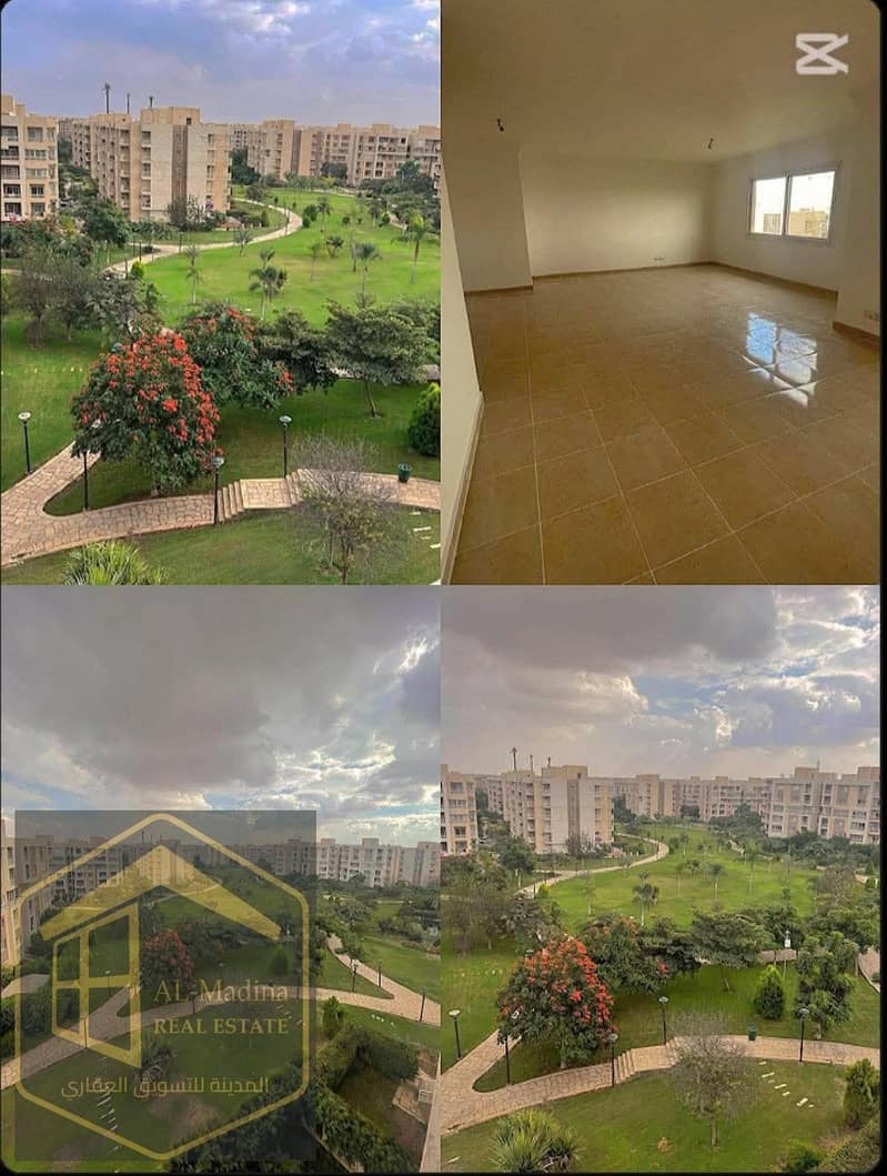 4 WhatsApp Image 2025-12-25 at 3.53. 13 PM (1). jpeg