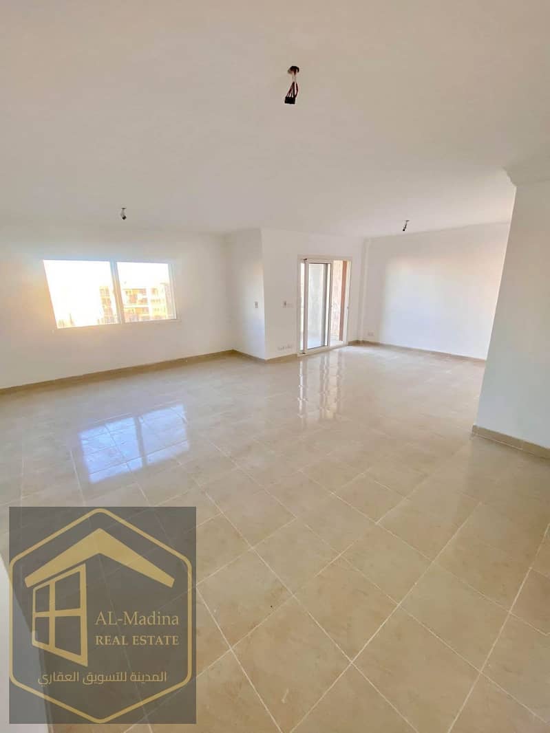 7 WhatsApp Image 2025-12-25 at 3.53. 12 PM (1). jpeg