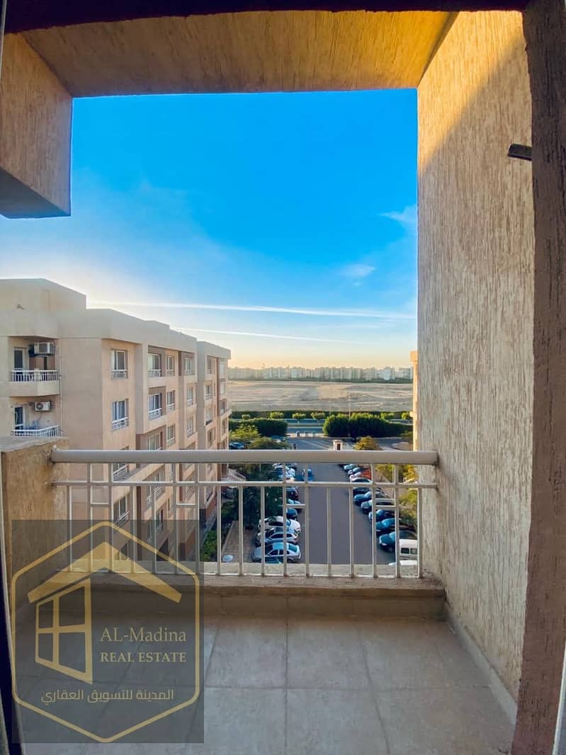 8 WhatsApp Image 2025-12-25 at 3.53. 12 PM. jpeg