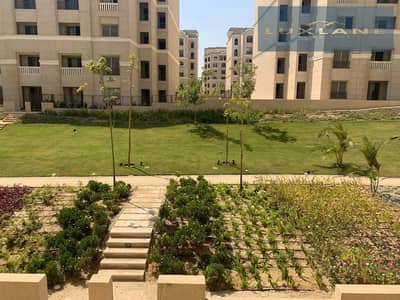 بنتهاوس 3 غرف نوم للبيع في مدينة المستقبل، القاهرة - WhatsApp Image 2025-11-23 at 8.33. 56 AM. jpeg