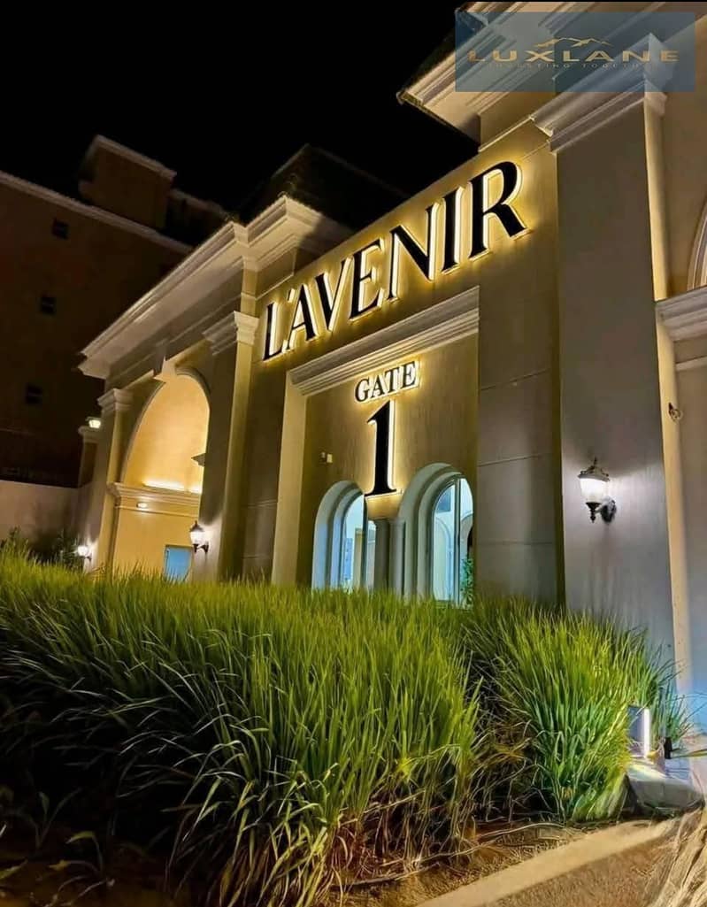 11 ac129489-ce09-4415-b3a1-9a3f22a526d2_original. jpg