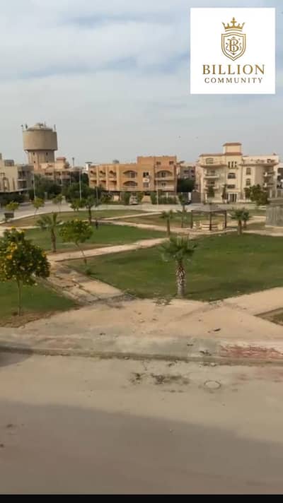 فلیٹ 4 غرف نوم للبيع في مدينة الشروق، القاهرة - WhatsApp Image 2025-12-25 at 5.00. 50 PM. jpeg