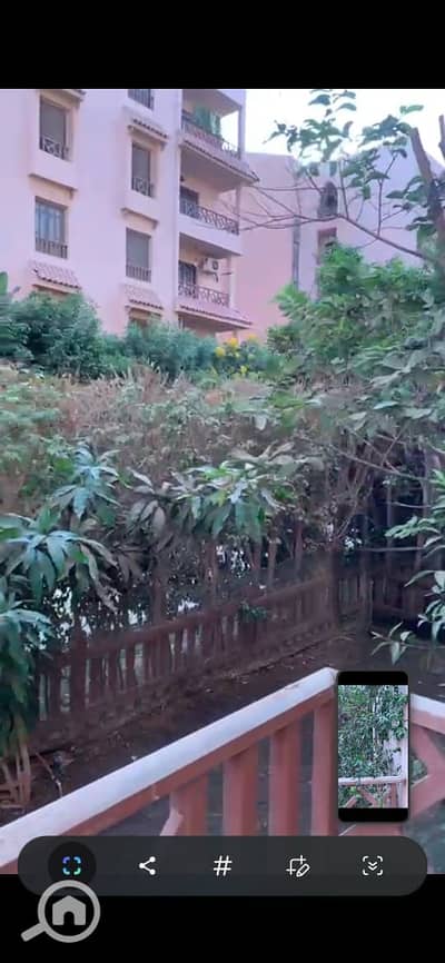 شقة 2 غرفة نوم للايجار في القاهرة الجديدة، القاهرة - WhatsApp Image 2025-12-25 at 5.49. 35 PM (6). jpeg