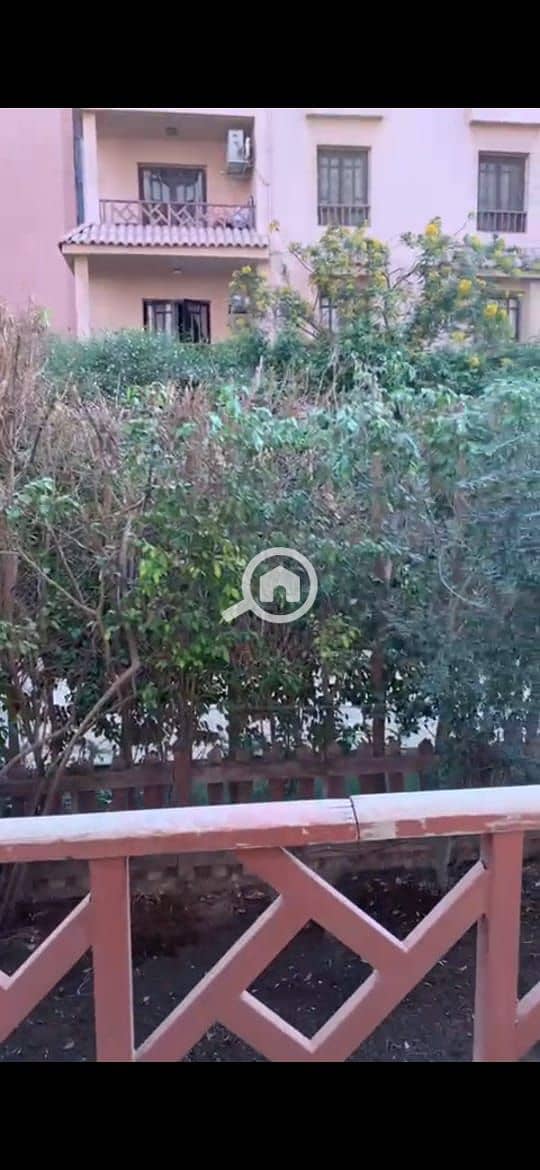 2 WhatsApp Image 2025-12-25 at 5.49. 35 PM (5). jpeg