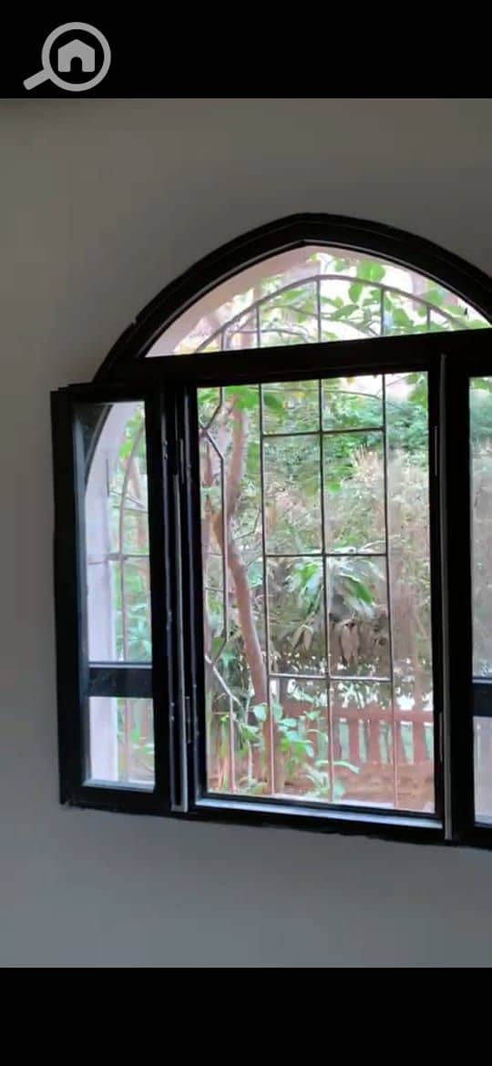 3 WhatsApp Image 2025-12-25 at 5.49. 35 PM (1). jpeg