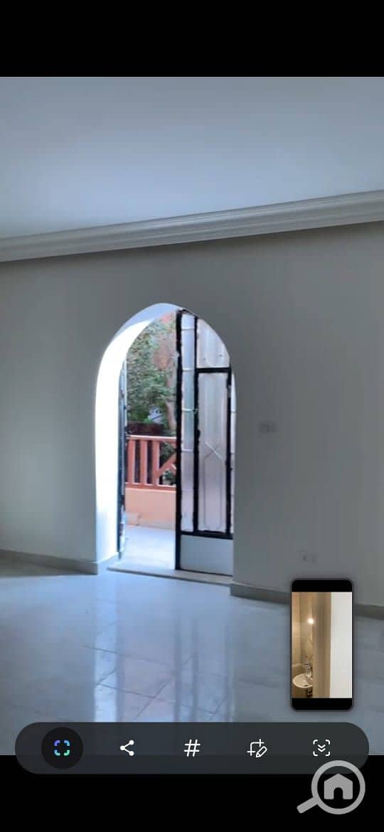 4 WhatsApp Image 2025-12-25 at 5.49. 35 PM (2). jpeg