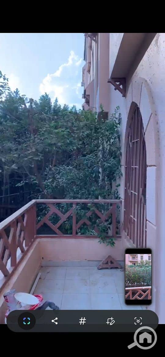 6 WhatsApp Image 2025-12-25 at 5.49. 35 PM (4). jpeg