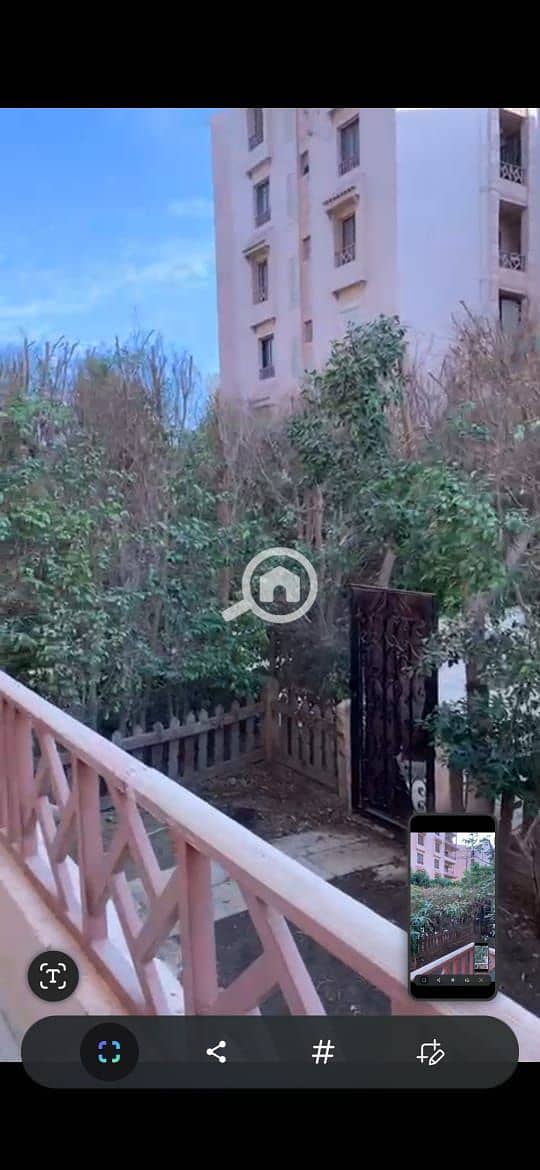 7 WhatsApp Image 2025-12-25 at 5.49. 35 PM (7). jpeg