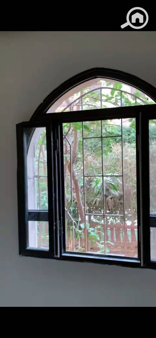 8 WhatsApp Image 2025-12-25 at 5.49. 35 PM. jpeg