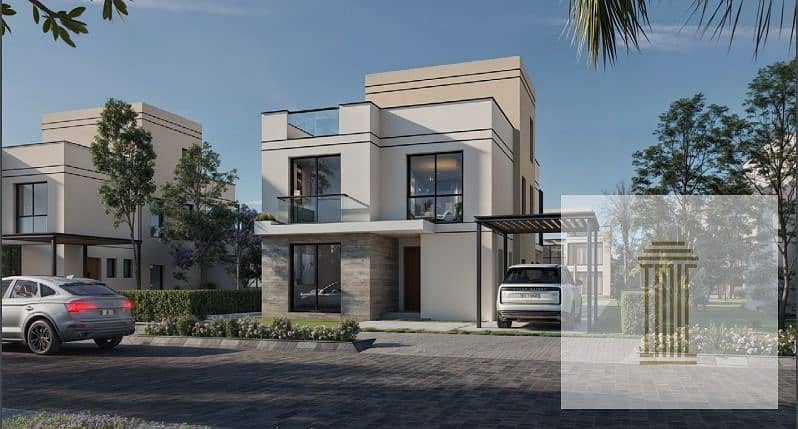 6 37e5a520-c5a0-4c55-9839-5be8208f2675. jpg