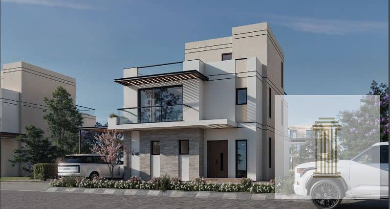 19 e155d659-4f23-4db7-95cc-790e41cb9ba8. jpg