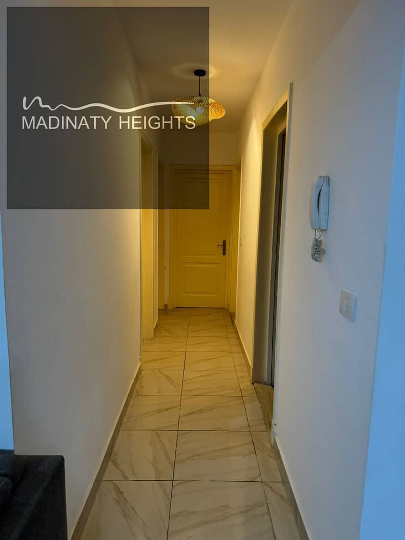 13 WhatsApp Image 2025-12-25 at 12.03. 09 PM3. jpeg