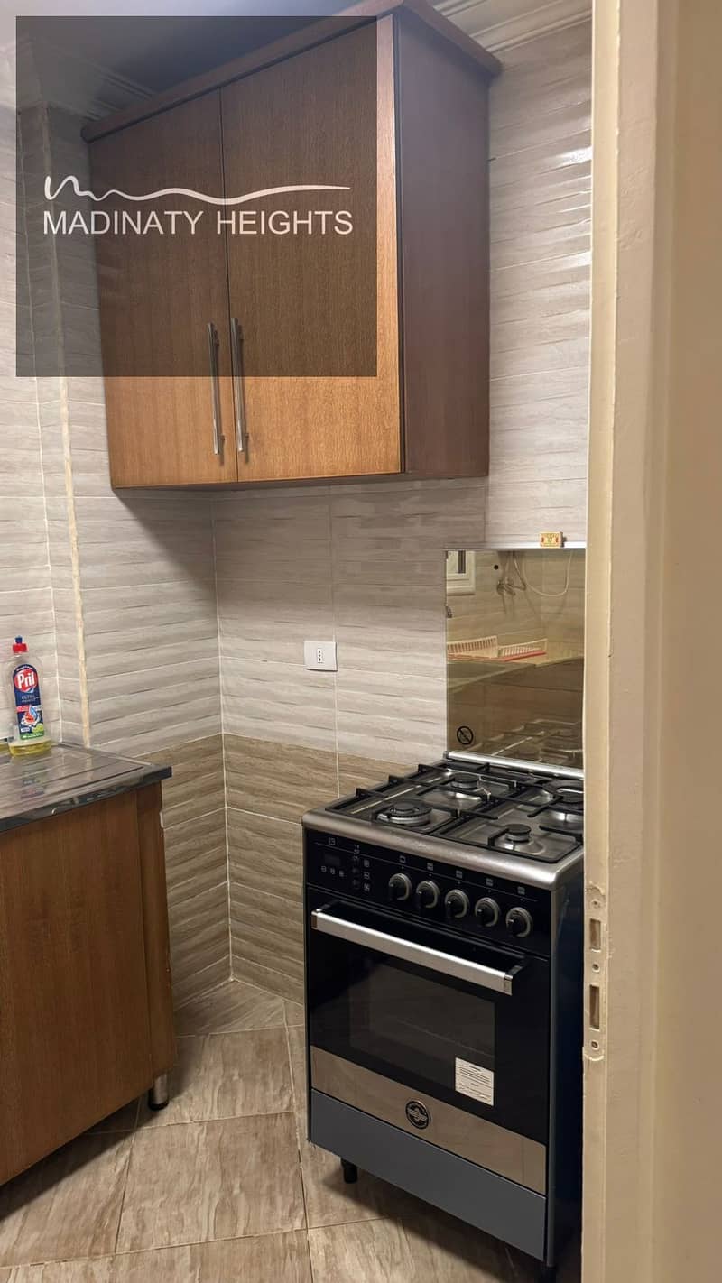 15 WhatsApp Image 2025-12-25 at 12.03. 10 PM4. jpeg