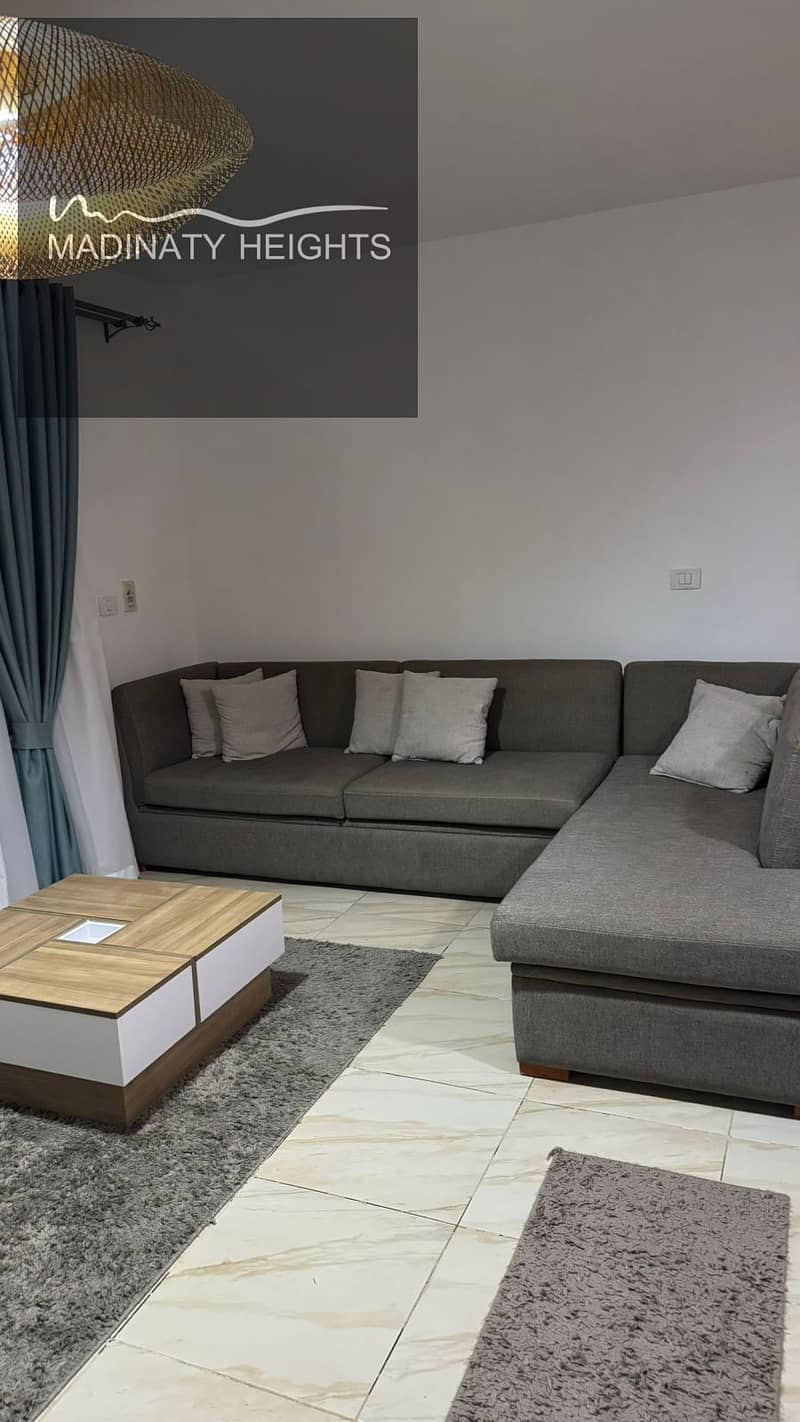 27 WhatsApp Image 2025-12-25 at 12.03. 14 PM4567. jpeg