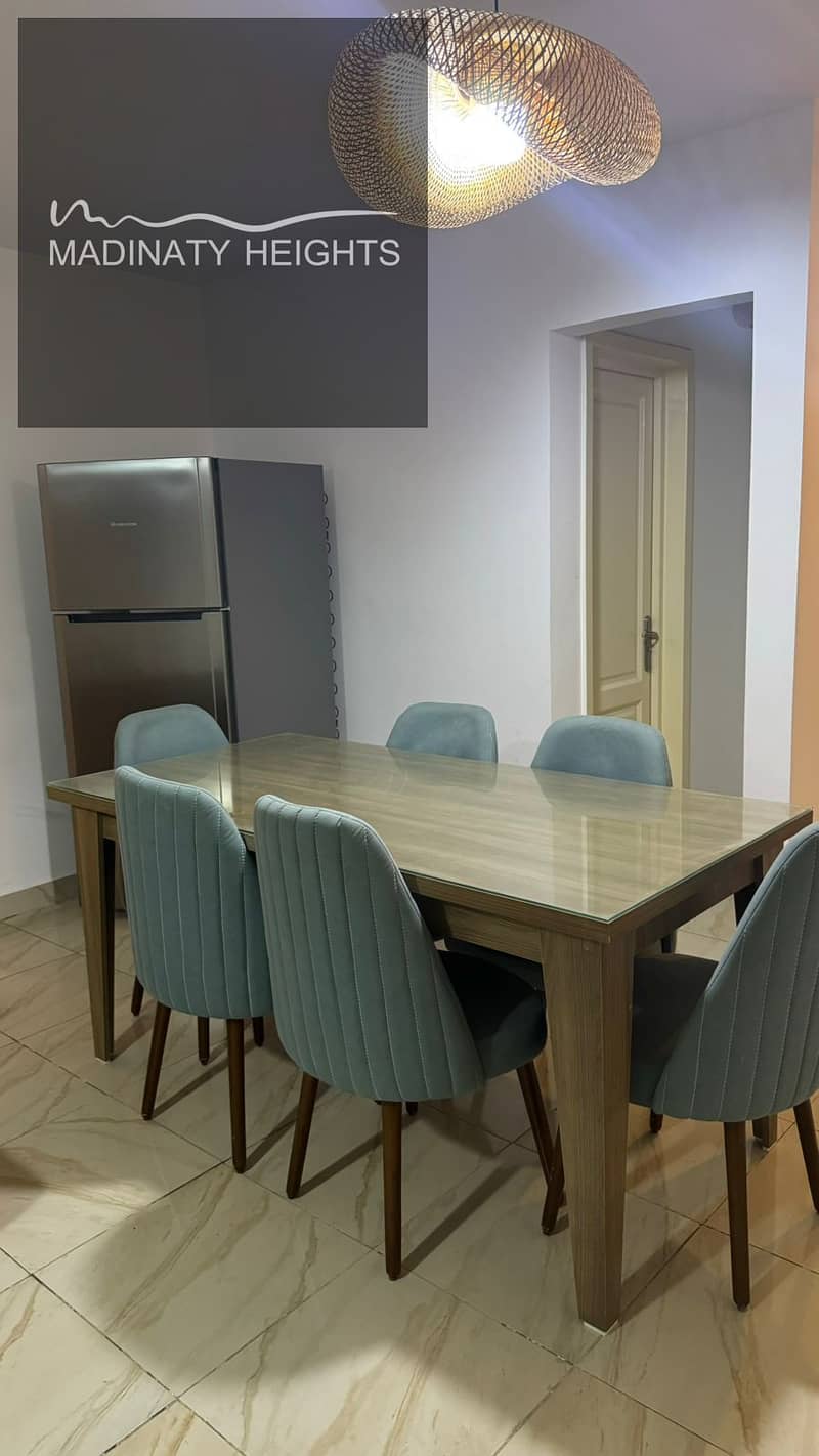 28 WhatsApp Image 2025-12-25 at 12.03. 14 PM68767. jpeg