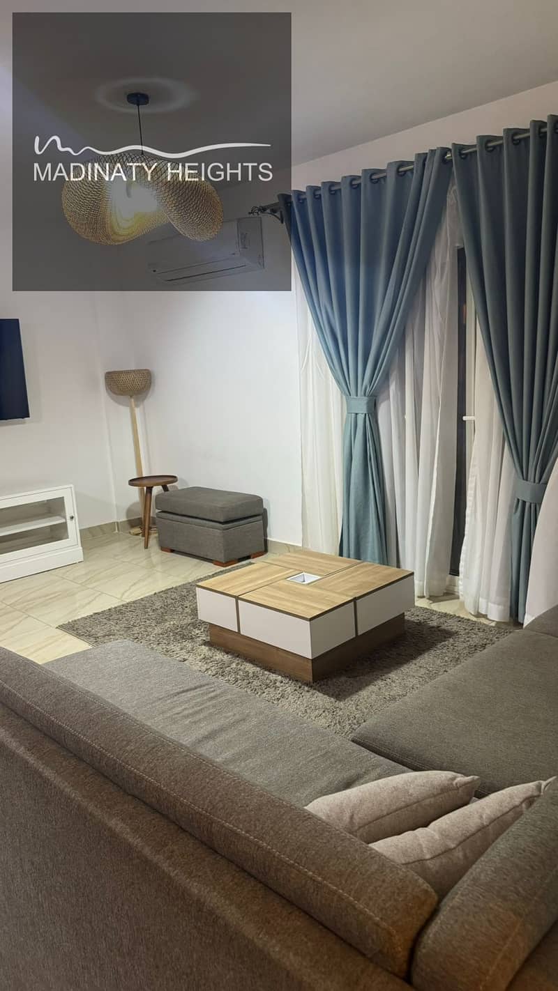 33 WhatsApp Image 2025-12-25 at 12.03. 16 PM090768678. jpeg