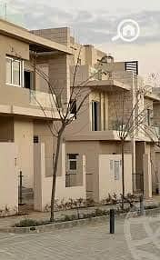 3 WhatsApp Image 2025-12-25 at 4.17. 39 PM. jpeg