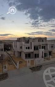 4 WhatsApp Image 2025-12-25 at 4.17. 40 PM. jpeg