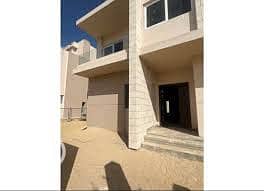 5 WhatsApp Image 2025-12-25 at 4.17. 42 PM. jpeg