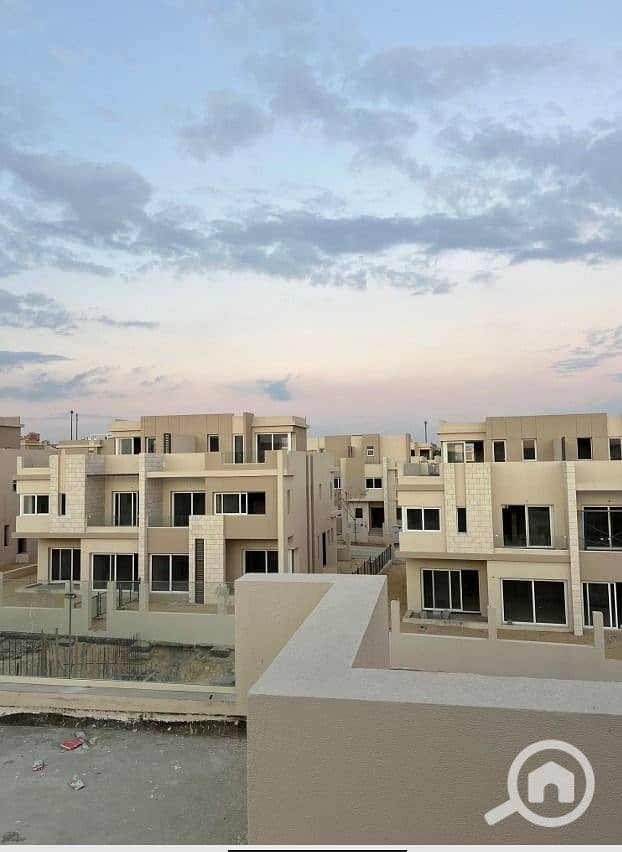 6 WhatsApp Image 2025-12-25 at 4.17. 43 PM (1). jpeg