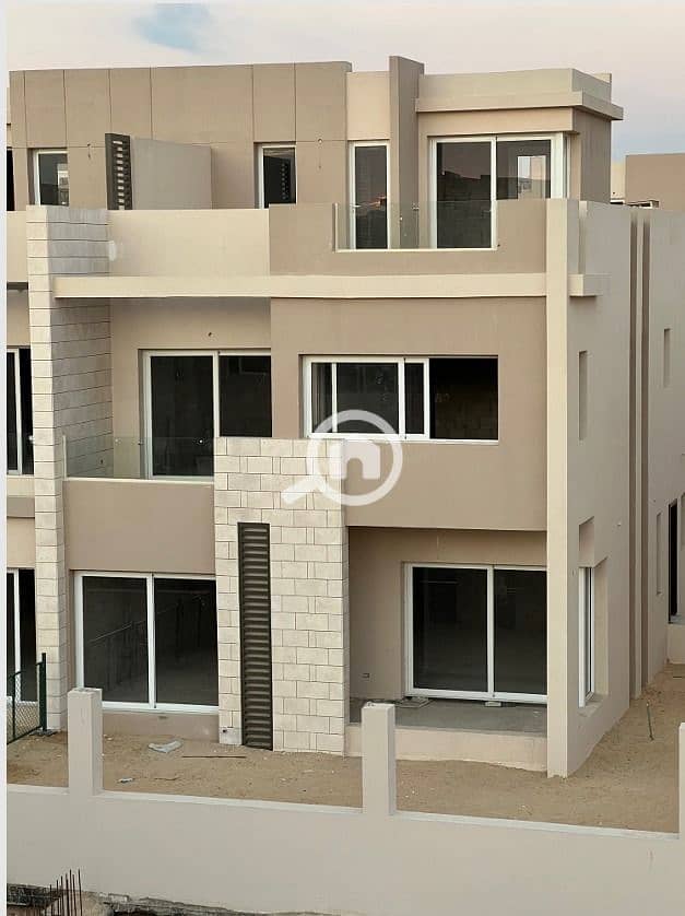 7 WhatsApp Image 2025-12-25 at 4.17. 43 PM. jpeg