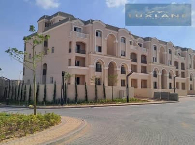 2 Bedroom Apartment for Sale in Mostakbal City, Cairo - WhatsApp Image 2025-11-23 at 8.33. 51 AM (4). jpeg
