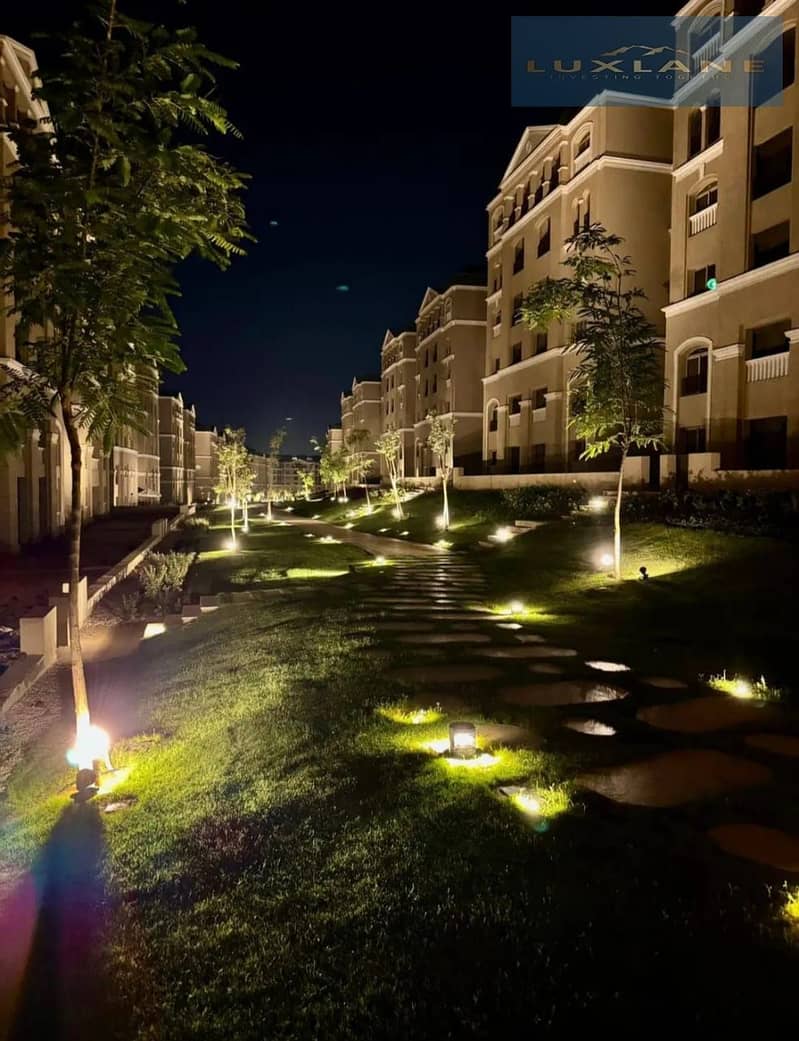 2 WhatsApp Image 2025-11-23 at 8.33. 54 AM (1). jpeg