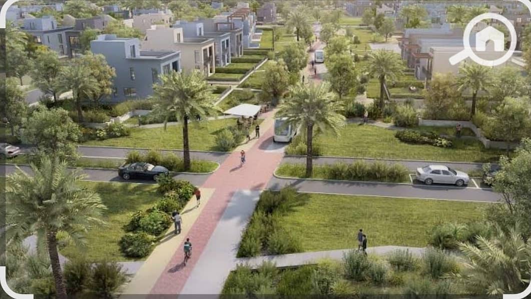 2 WhatsApp Image 2025-12-25 at 5.03. 08 PM (1). jpeg