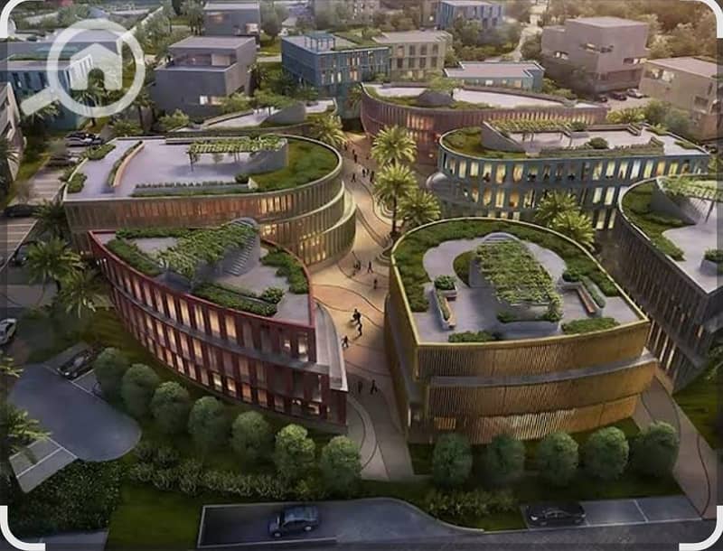 3 WhatsApp Image 2025-12-25 at 5.03. 08 PM. jpeg