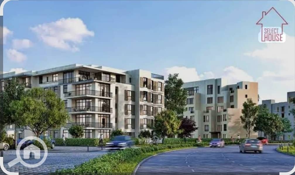 4 WhatsApp Image 2025-12-25 at 5.03. 07 PM (2). jpeg